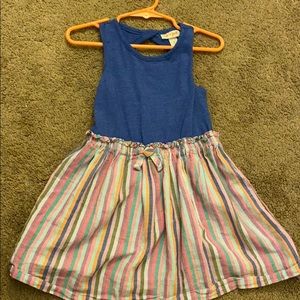 Toddler dress